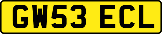 GW53ECL