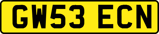 GW53ECN
