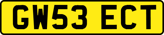 GW53ECT
