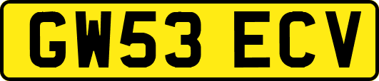 GW53ECV