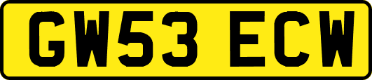 GW53ECW