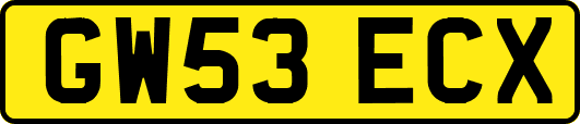 GW53ECX