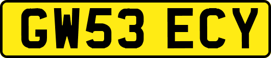 GW53ECY