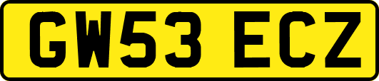 GW53ECZ