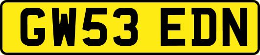 GW53EDN