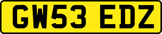 GW53EDZ