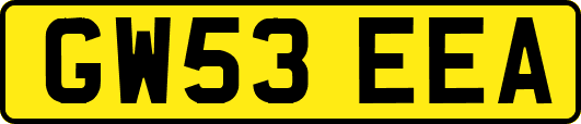 GW53EEA