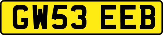 GW53EEB