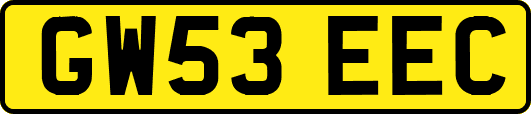 GW53EEC