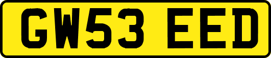 GW53EED