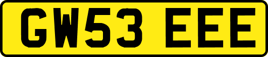 GW53EEE