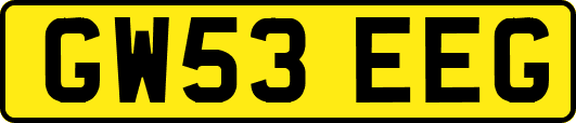 GW53EEG