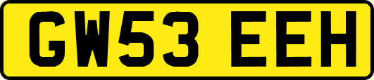 GW53EEH