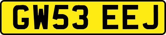 GW53EEJ