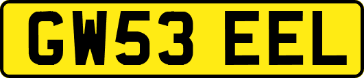 GW53EEL