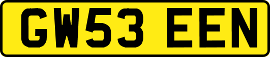GW53EEN