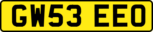GW53EEO