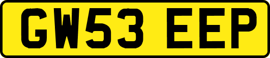 GW53EEP