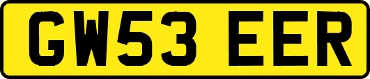GW53EER