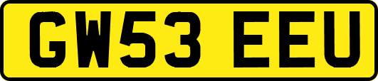 GW53EEU