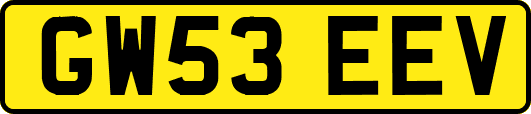 GW53EEV