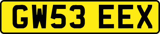 GW53EEX