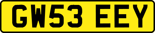 GW53EEY