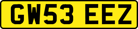 GW53EEZ