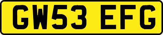 GW53EFG