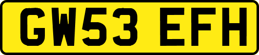 GW53EFH