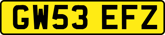 GW53EFZ