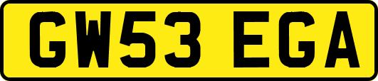 GW53EGA