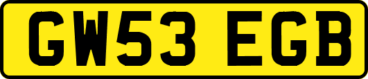 GW53EGB