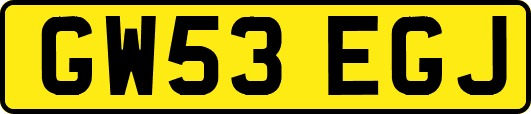 GW53EGJ