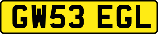 GW53EGL