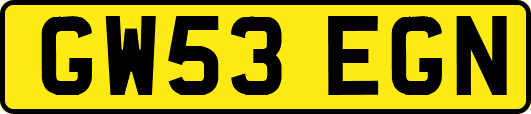 GW53EGN