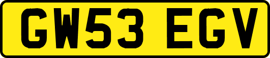 GW53EGV