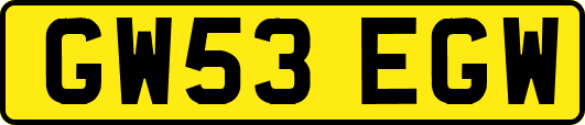 GW53EGW