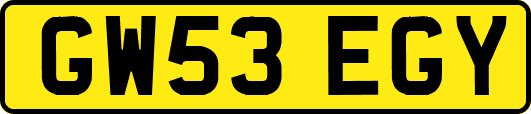 GW53EGY