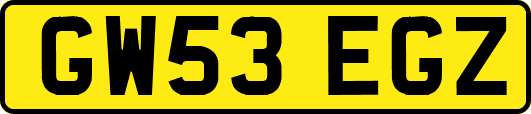 GW53EGZ