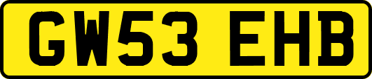 GW53EHB
