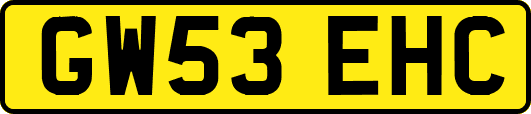 GW53EHC