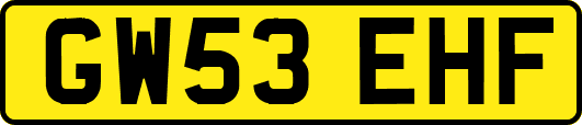 GW53EHF