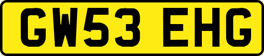 GW53EHG