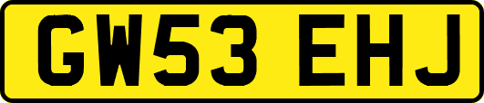 GW53EHJ