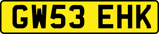 GW53EHK