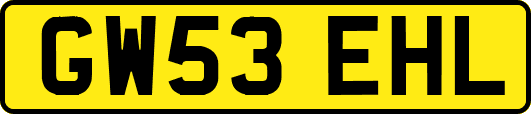 GW53EHL