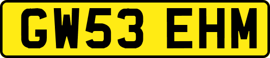 GW53EHM