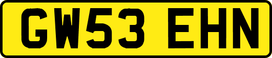 GW53EHN