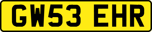 GW53EHR